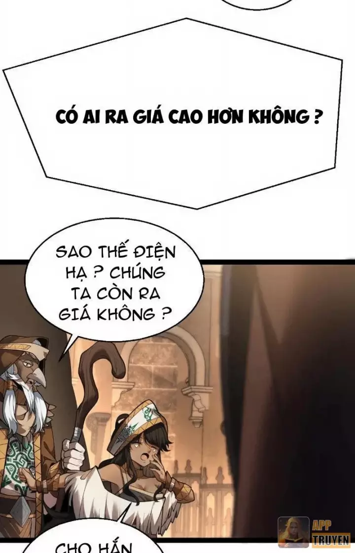 Tội Ác Chi Thành Chapter 33 - Trang 44