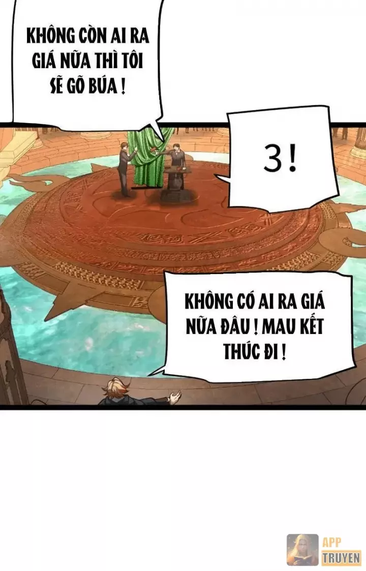 Tội Ác Chi Thành Chapter 33 - Trang 46
