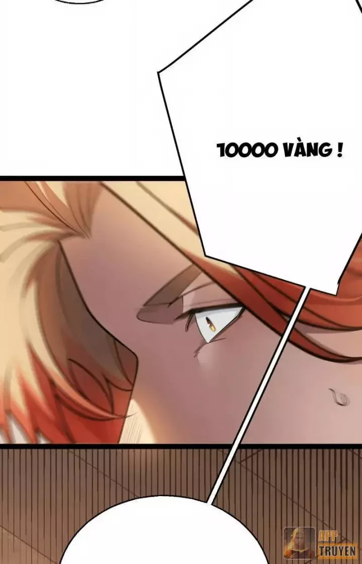 Tội Ác Chi Thành Chapter 33 - Trang 48