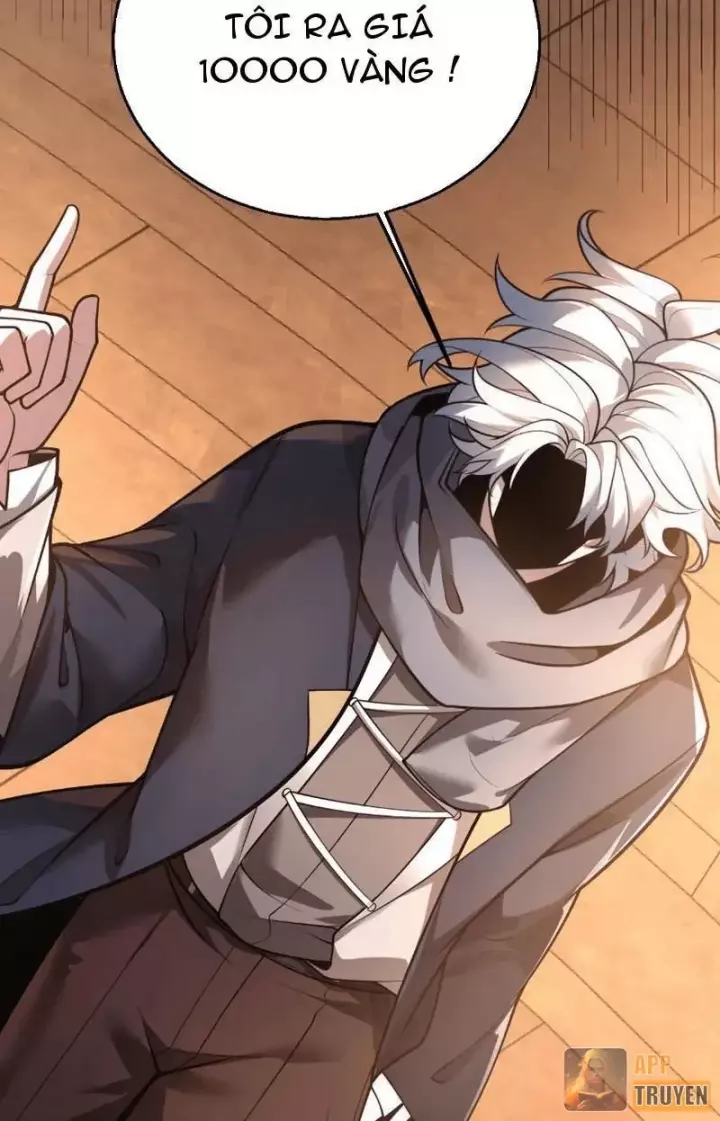 Tội Ác Chi Thành Chapter 33 - Trang 49