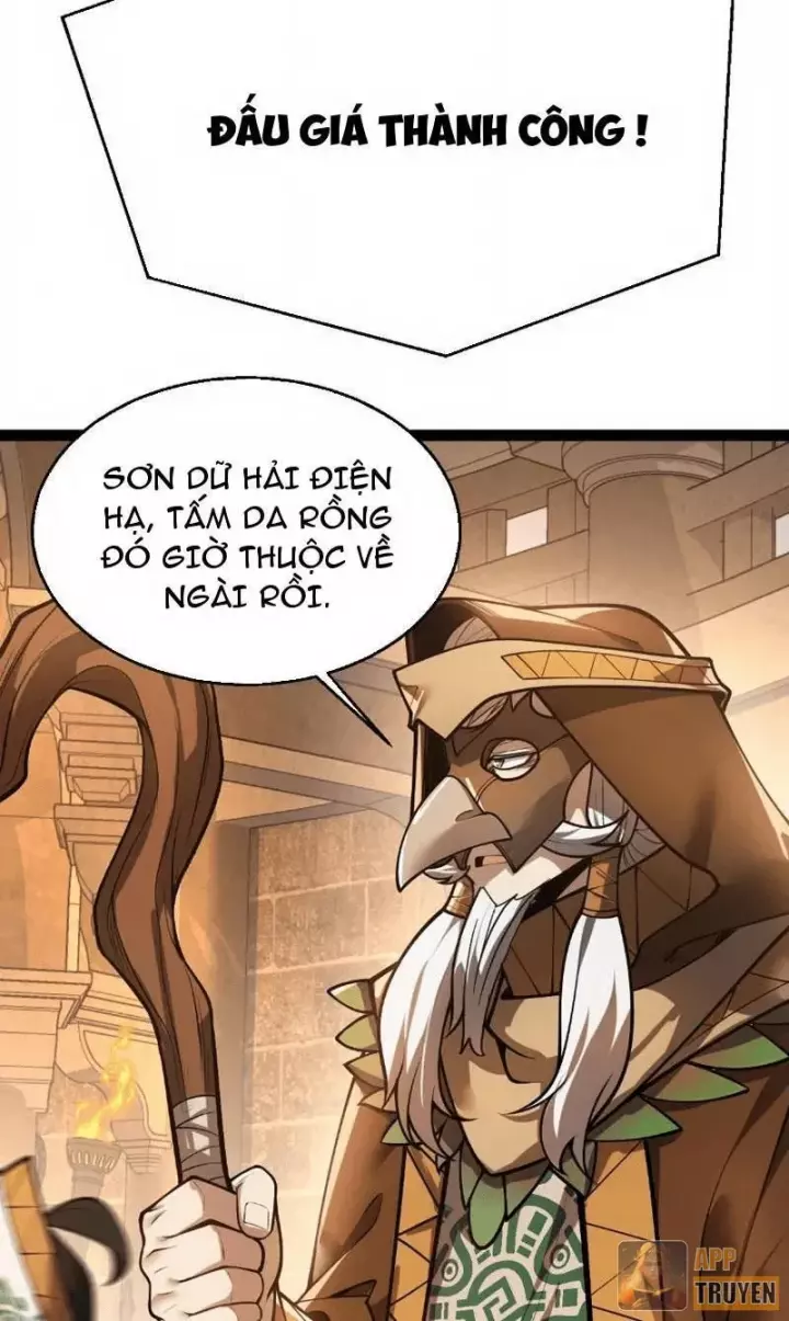 Tội Ác Chi Thành Chapter 33 - Trang 9