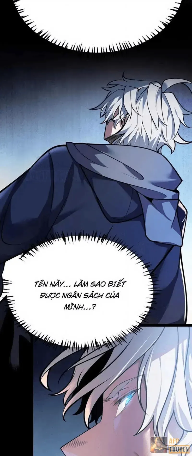 Tội Ác Chi Thành Chapter 34 - Trang 14