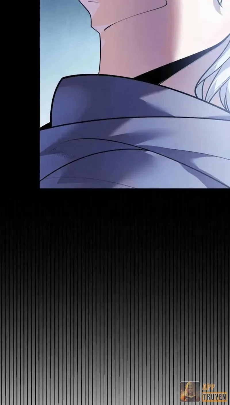 Tội Ác Chi Thành Chapter 34 - Trang 15