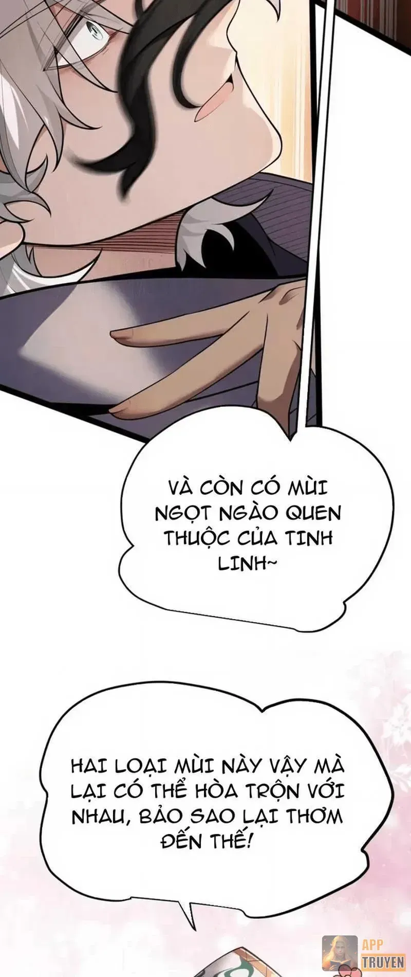 Tội Ác Chi Thành Chapter 34 - Trang 20