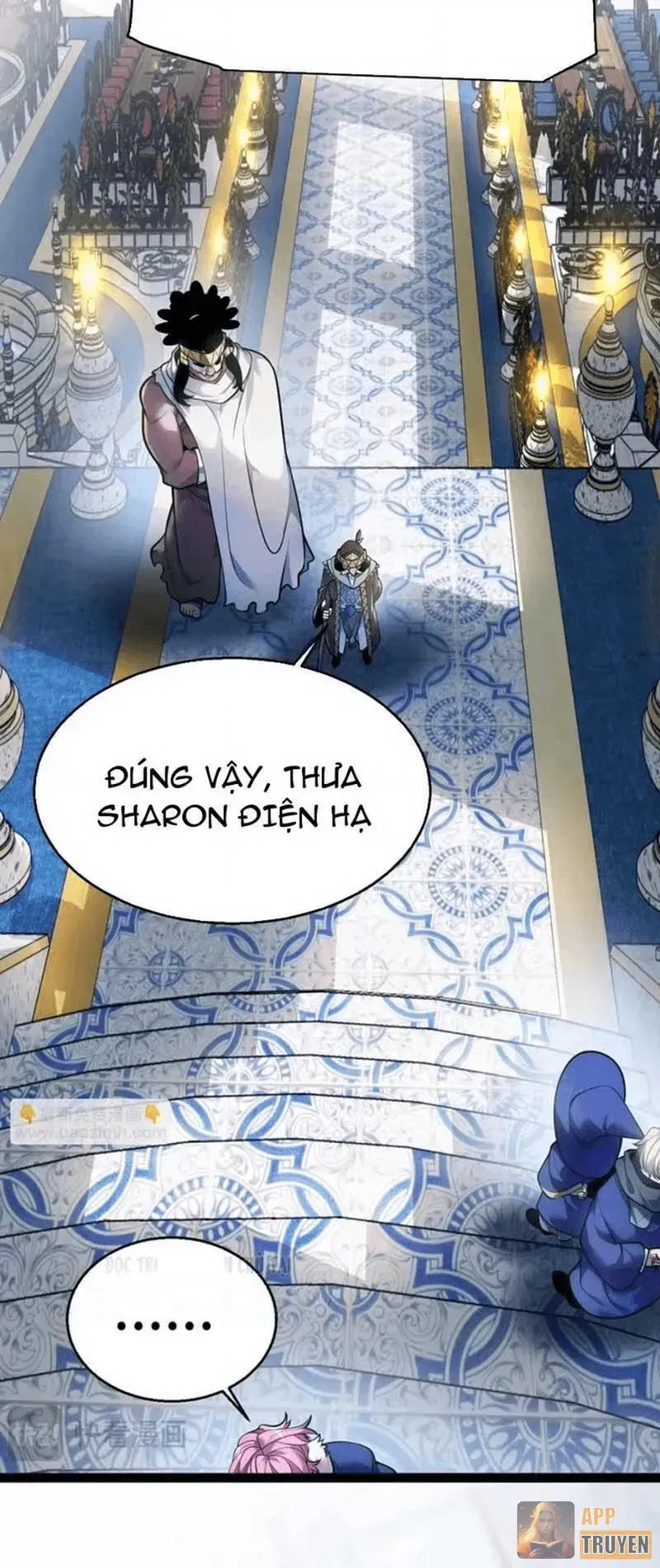 Tội Ác Chi Thành Chapter 34 - Trang 26