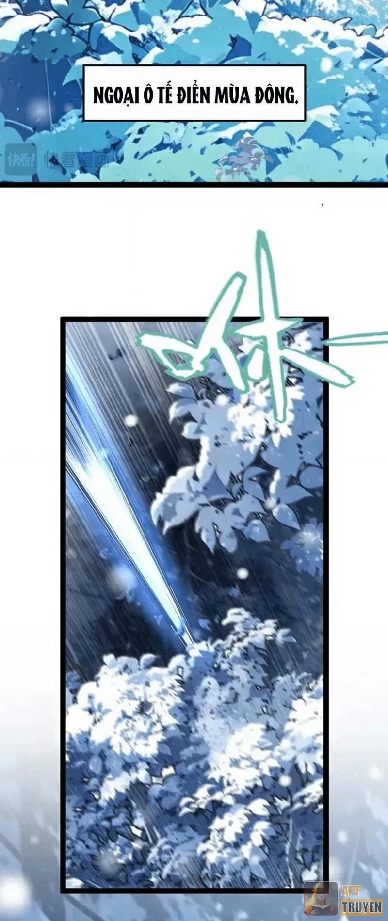 Tội Ác Chi Thành Chapter 34 - Trang 37