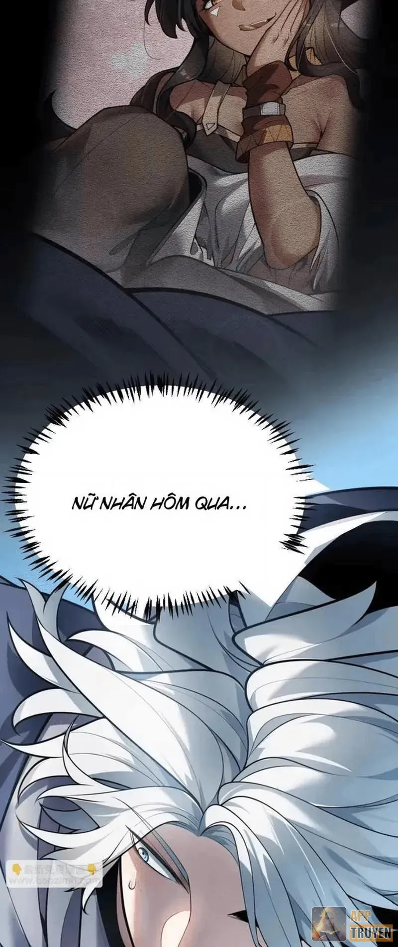 Tội Ác Chi Thành Chapter 34 - Trang 39