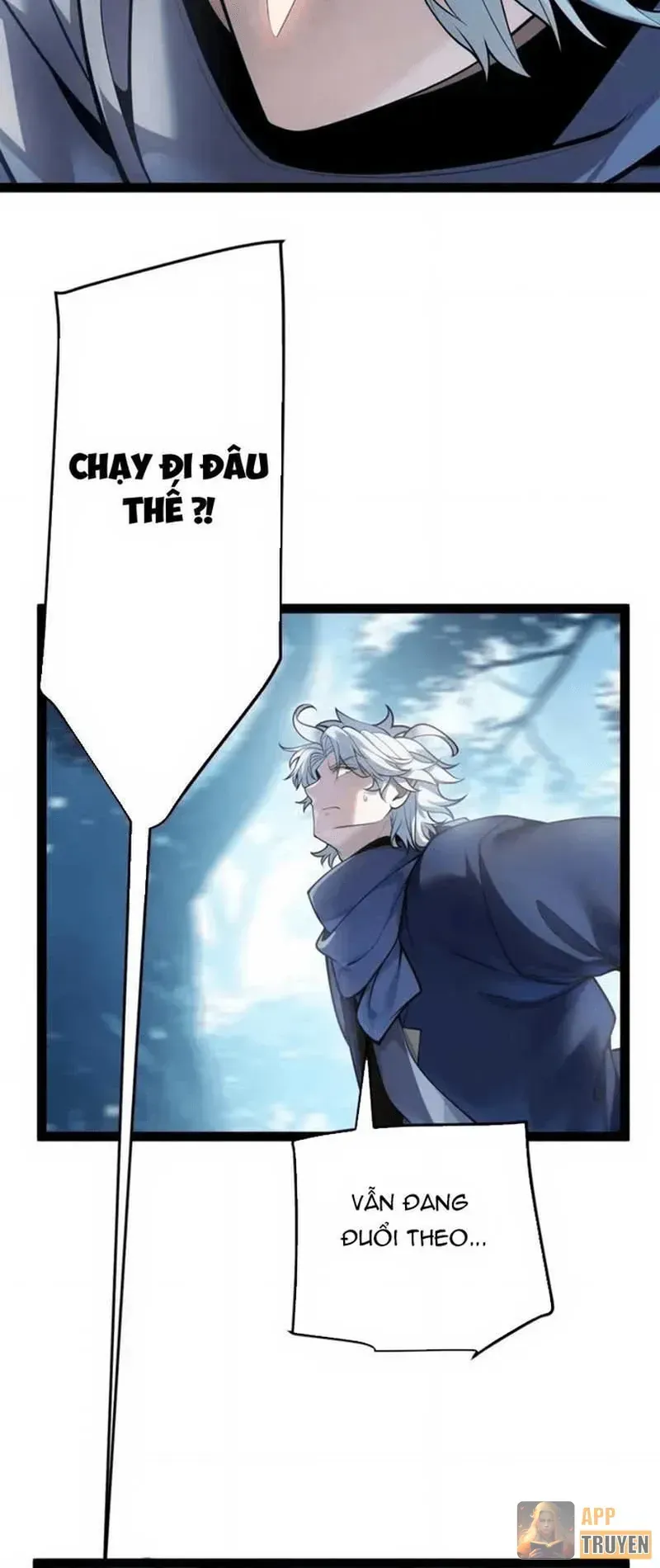 Tội Ác Chi Thành Chapter 34 - Trang 40