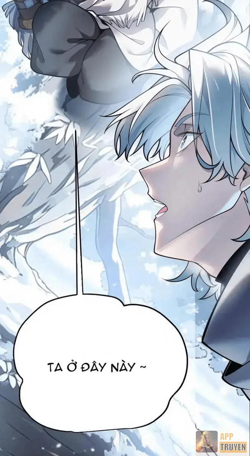 Tội Ác Chi Thành Chapter 34 - Trang 42