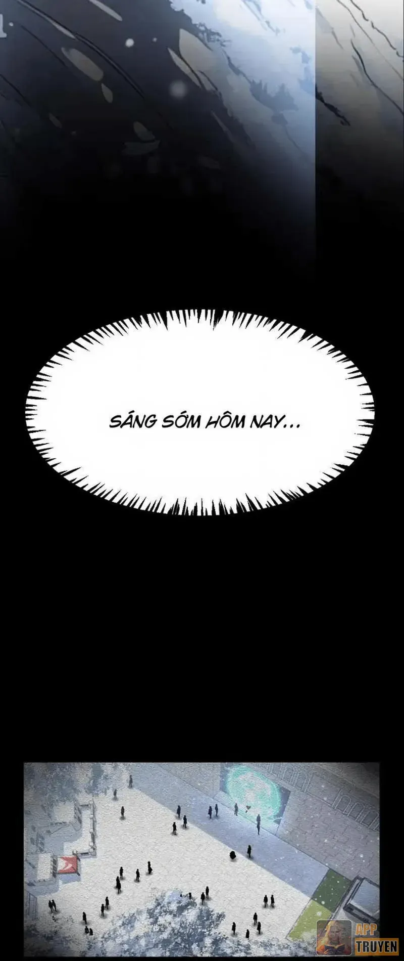 Tội Ác Chi Thành Chapter 34 - Trang 43