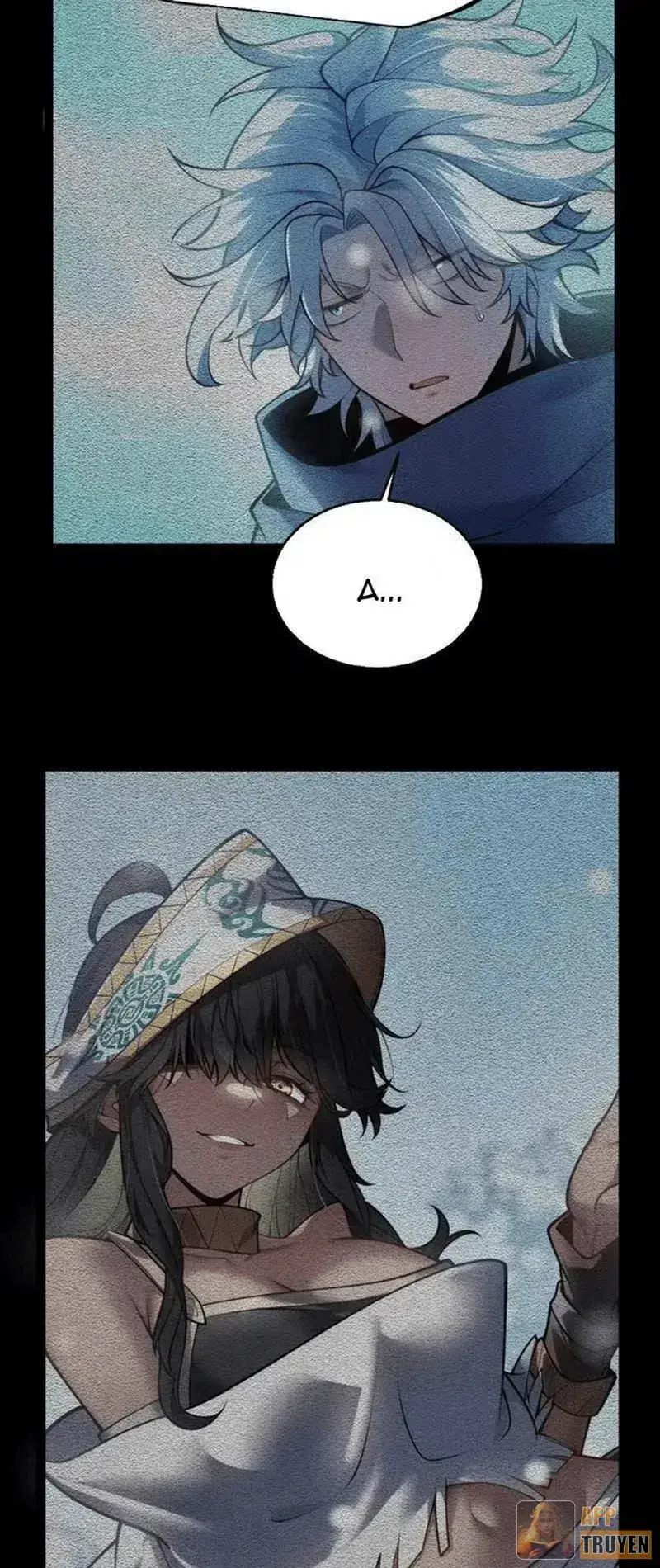 Tội Ác Chi Thành Chapter 34 - Trang 45