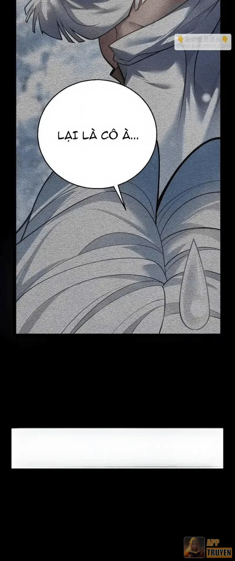 Tội Ác Chi Thành Chapter 34 - Trang 46