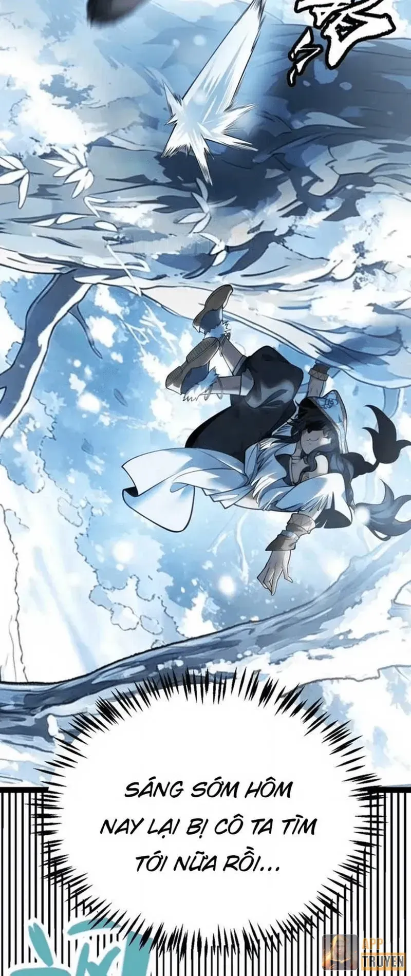 Tội Ác Chi Thành Chapter 34 - Trang 48