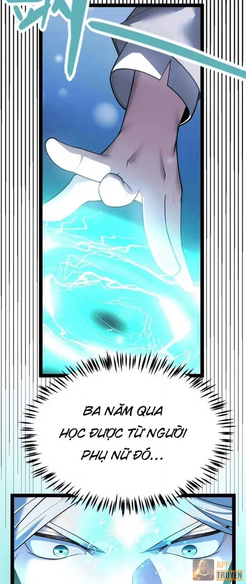 Tội Ác Chi Thành Chapter 34 - Trang 49