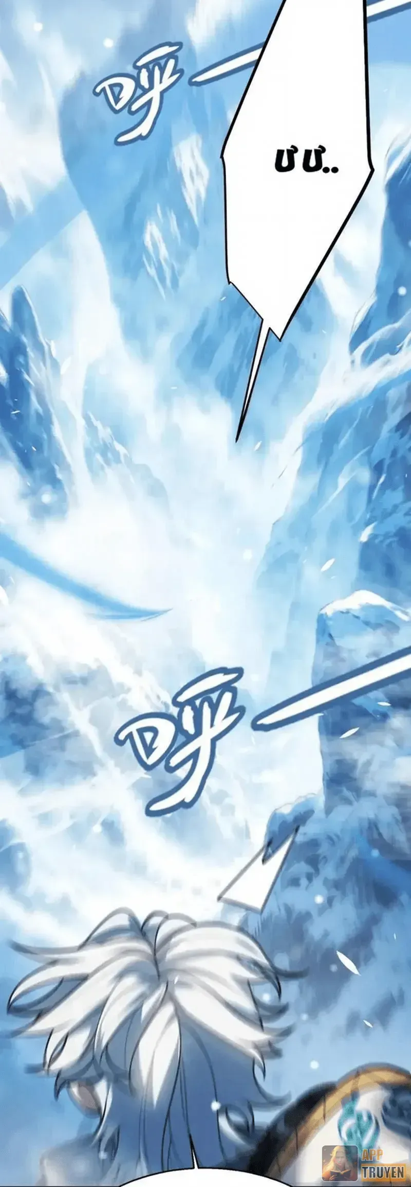 Tội Ác Chi Thành Chapter 35 - Trang 36