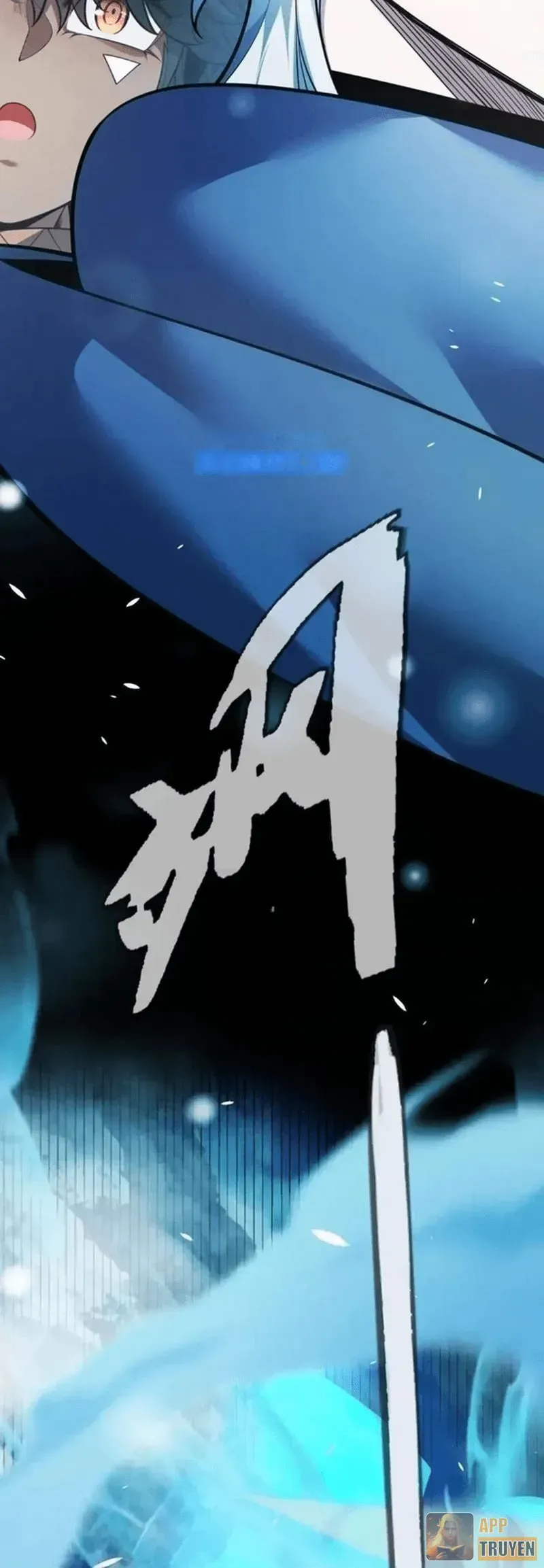 Tội Ác Chi Thành Chapter 35 - Trang 38