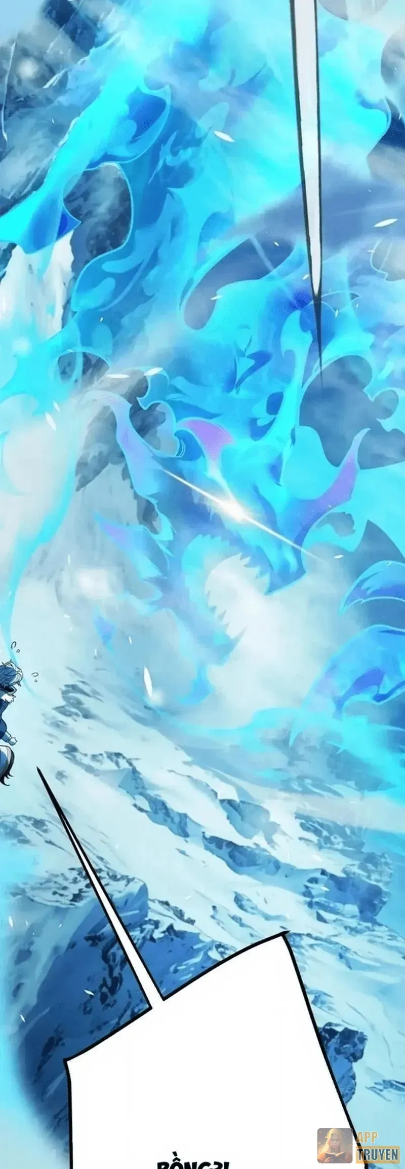 Tội Ác Chi Thành Chapter 35 - Trang 39