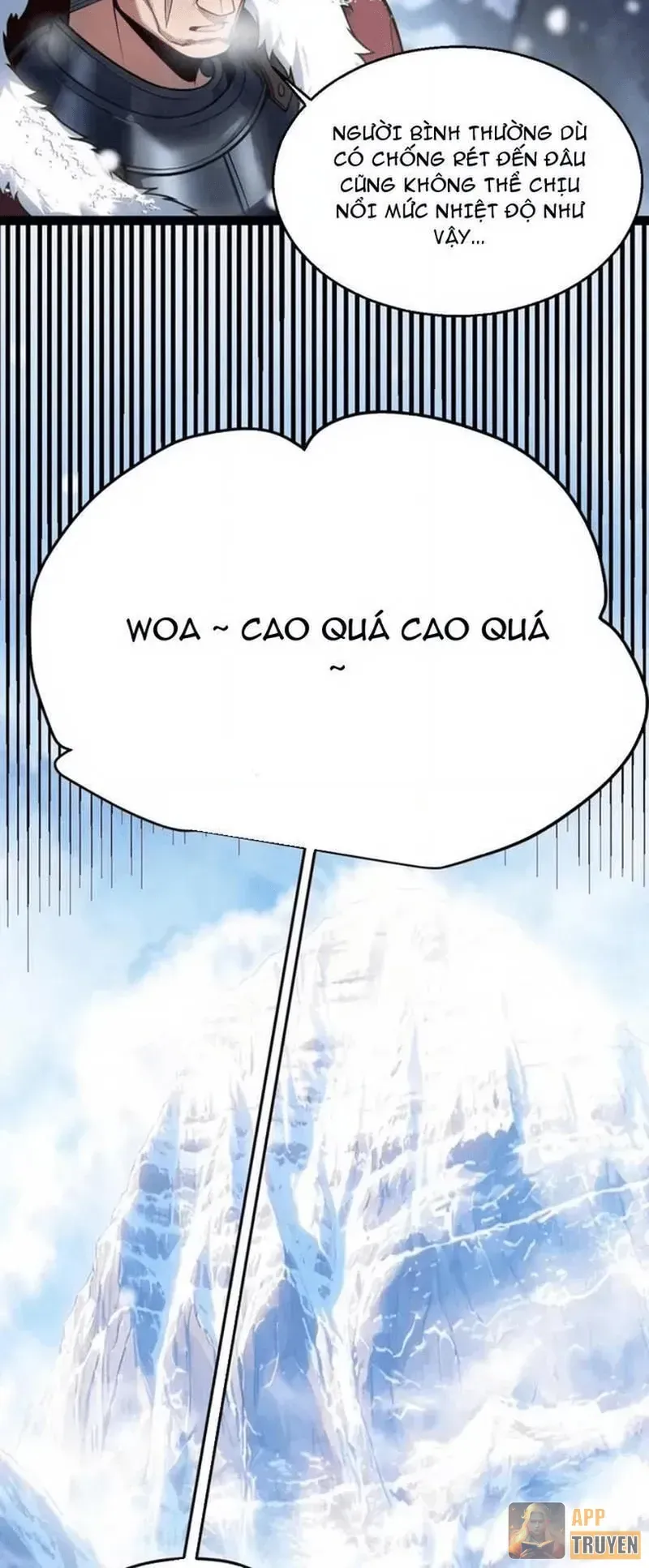 Tội Ác Chi Thành Chapter 36 - Trang 13