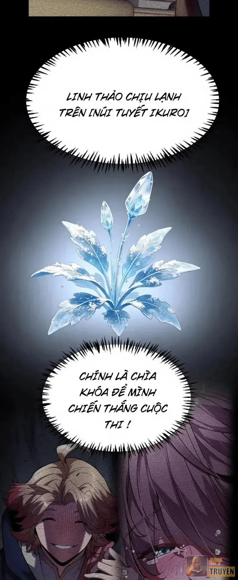 Tội Ác Chi Thành Chapter 36 - Trang 23