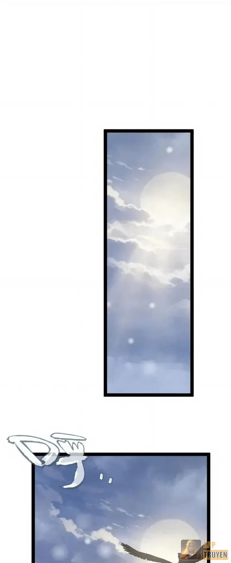Tội Ác Chi Thành Chapter 36 - Trang 35