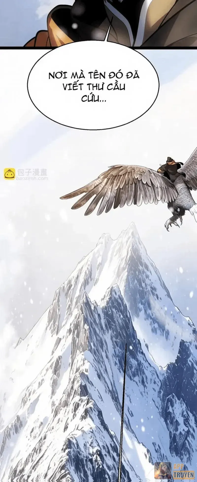 Tội Ác Chi Thành Chapter 36 - Trang 37