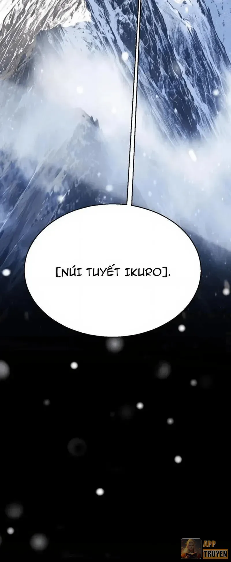 Tội Ác Chi Thành Chapter 36 - Trang 38