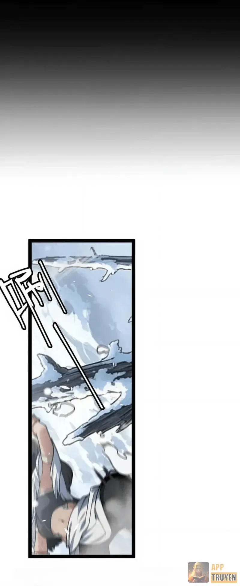 Tội Ác Chi Thành Chapter 36 - Trang 39