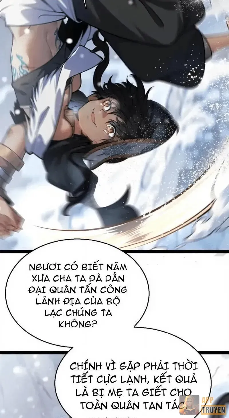 Tội Ác Chi Thành Chapter 36 - Trang 42