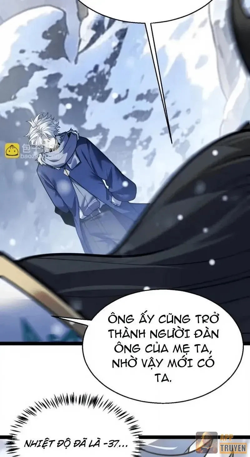 Tội Ác Chi Thành Chapter 36 - Trang 43