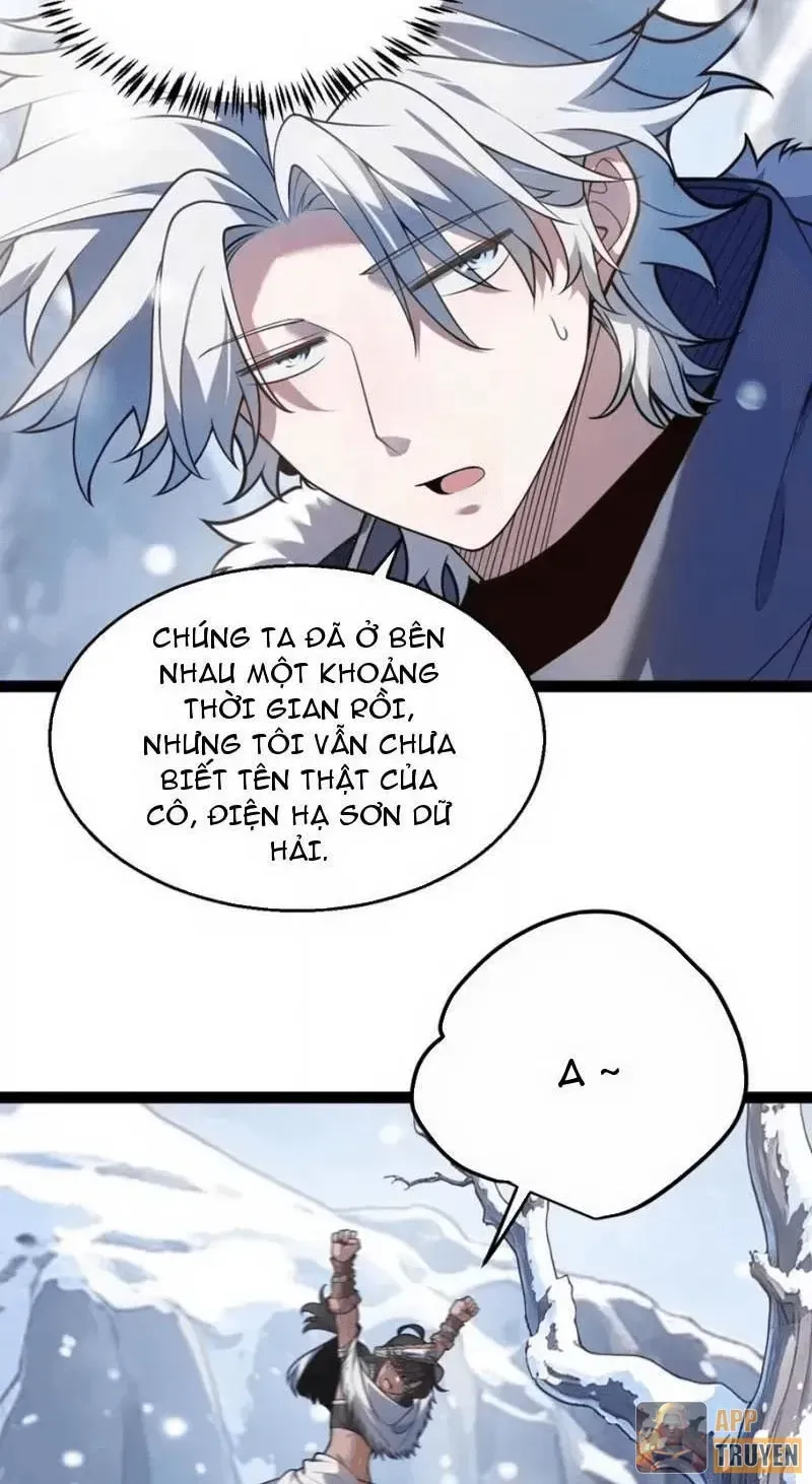 Tội Ác Chi Thành Chapter 36 - Trang 44