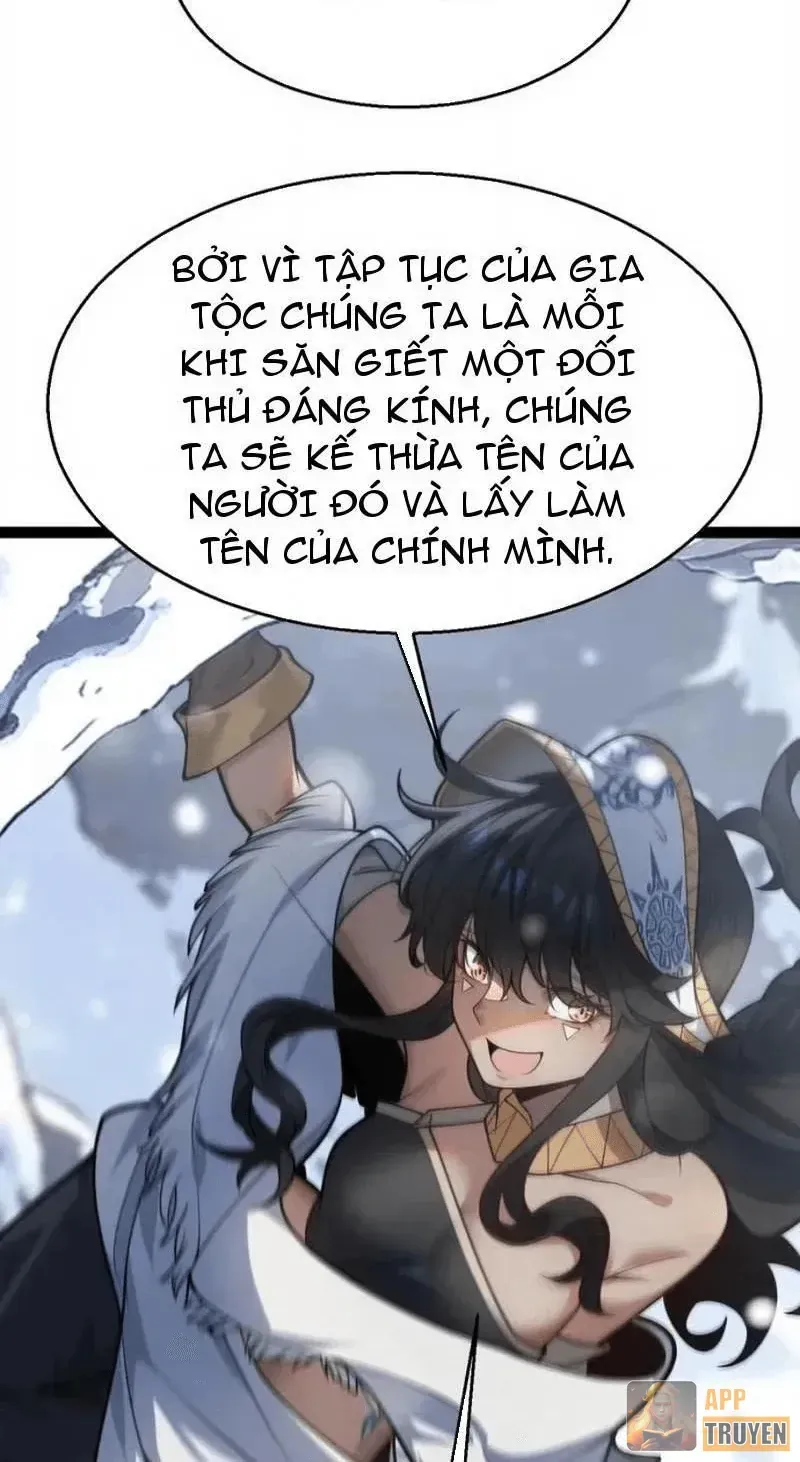 Tội Ác Chi Thành Chapter 36 - Trang 46