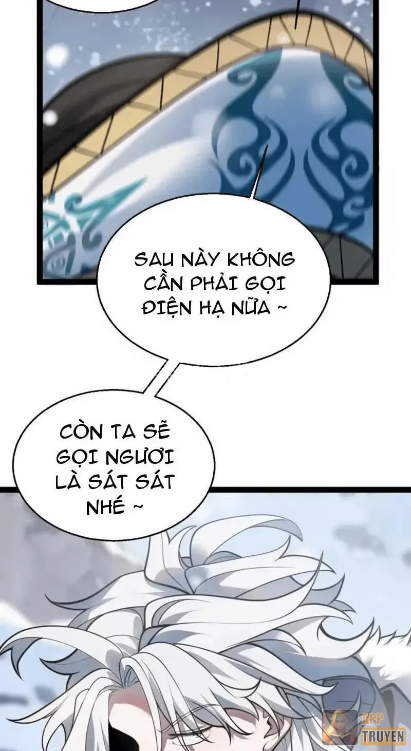 Tội Ác Chi Thành Chapter 36 - Trang 48