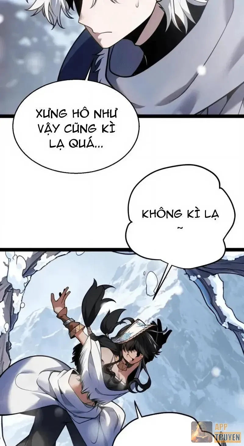 Tội Ác Chi Thành Chapter 36 - Trang 49