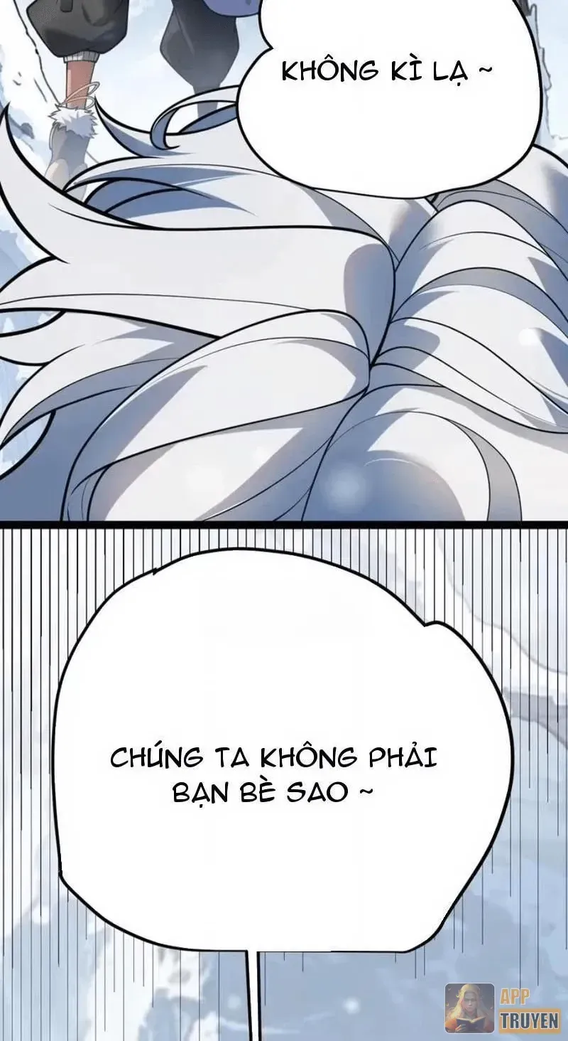 Tội Ác Chi Thành Chapter 36 - Trang 50
