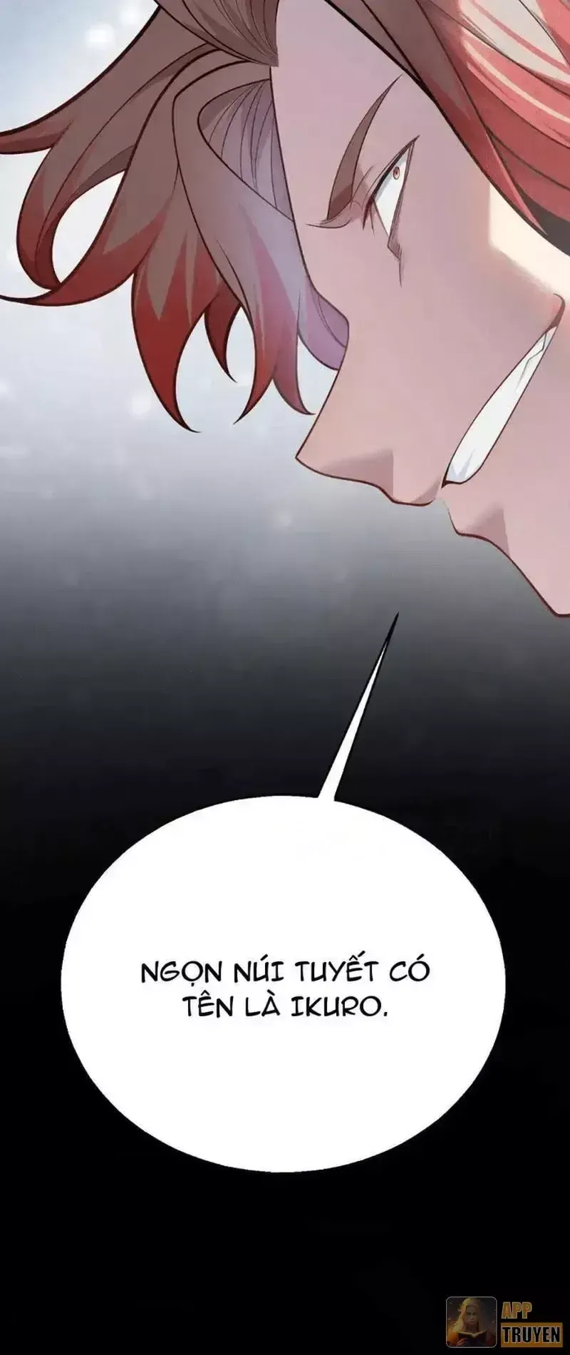Tội Ác Chi Thành Chapter 37 - Trang 15