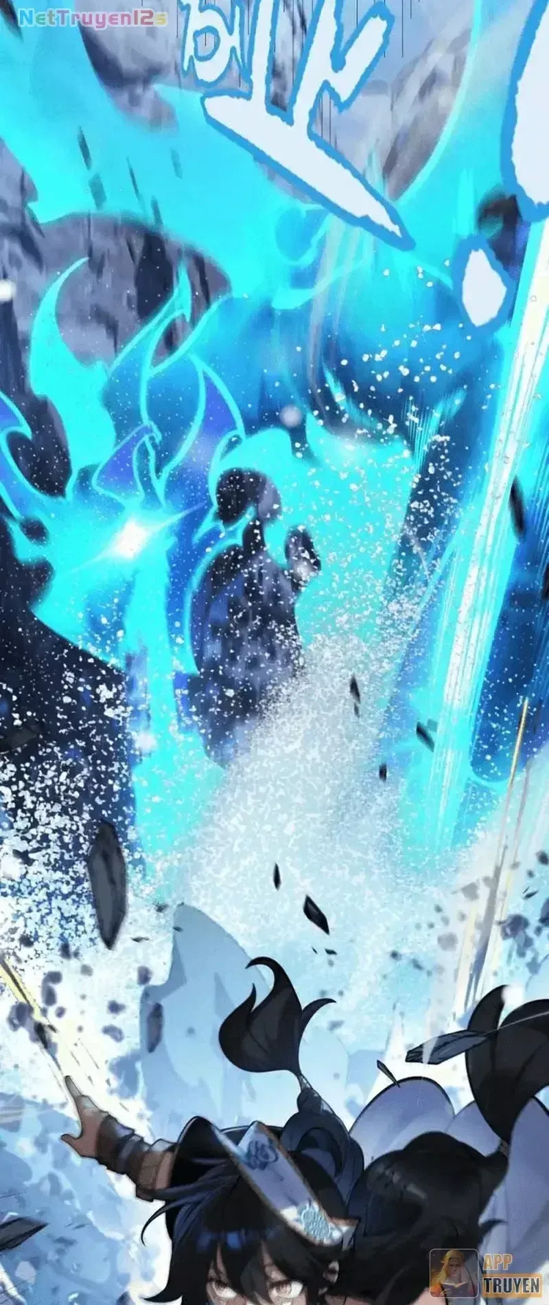 Tội Ác Chi Thành Chapter 37 - Trang 17