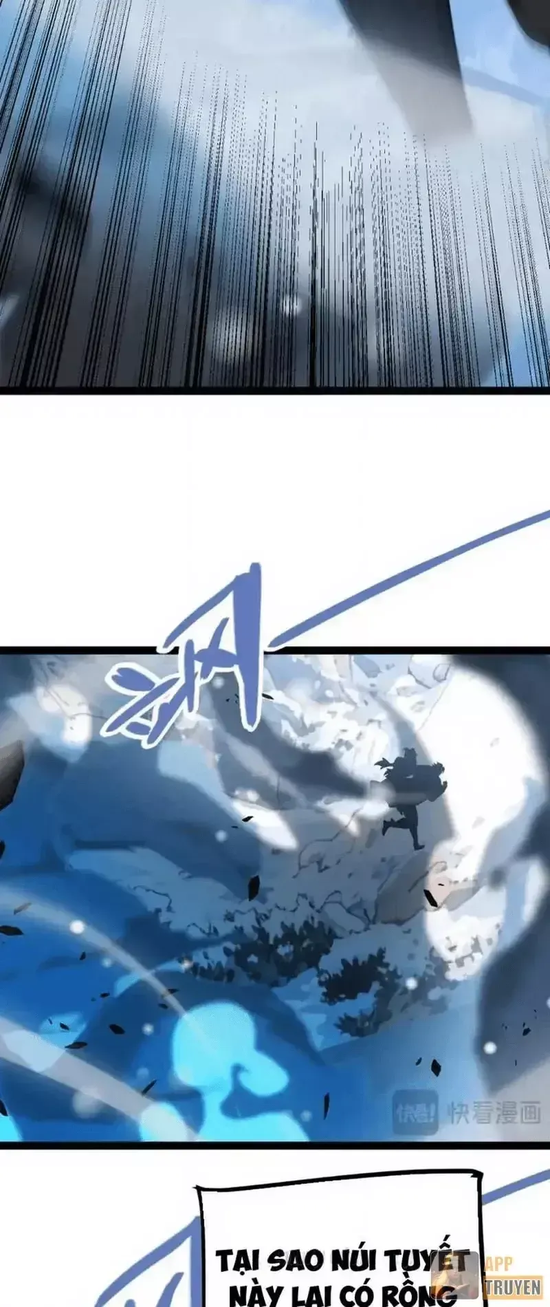 Tội Ác Chi Thành Chapter 37 - Trang 19