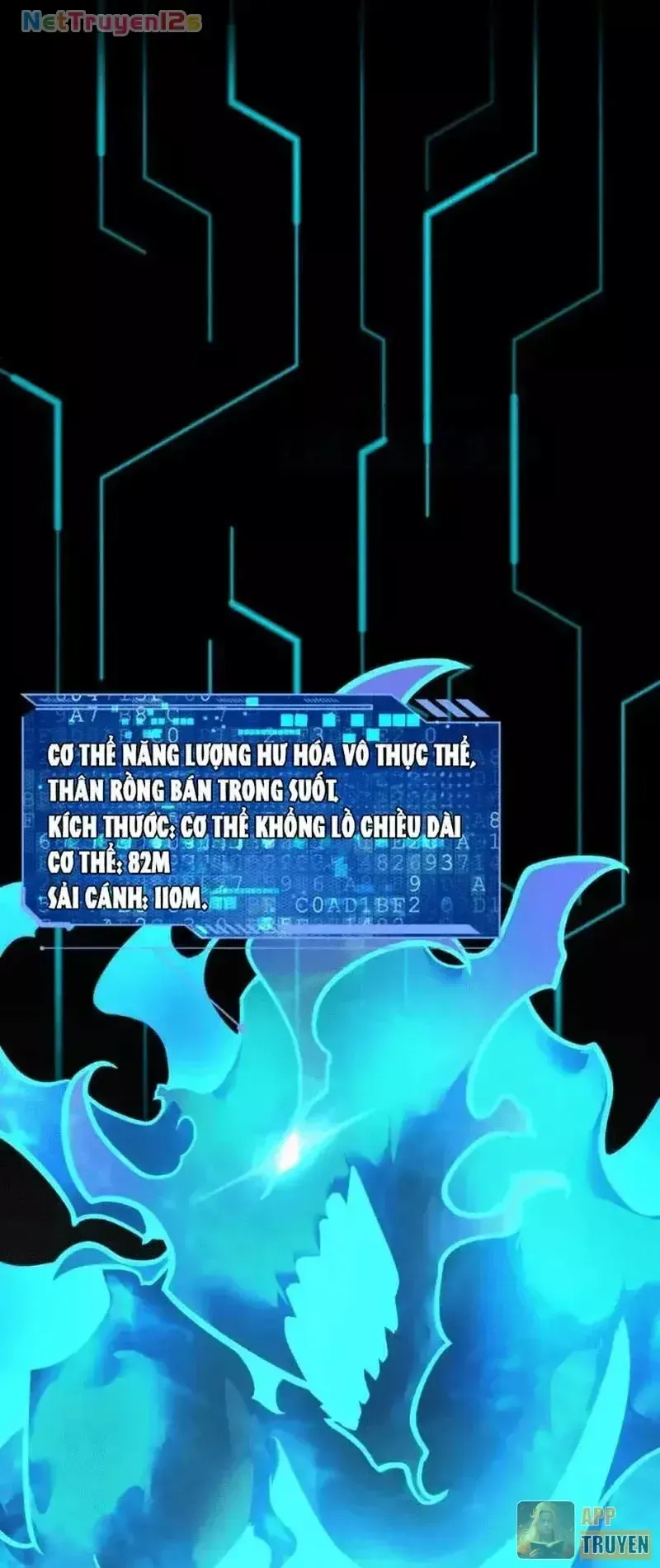 Tội Ác Chi Thành Chapter 37 - Trang 21