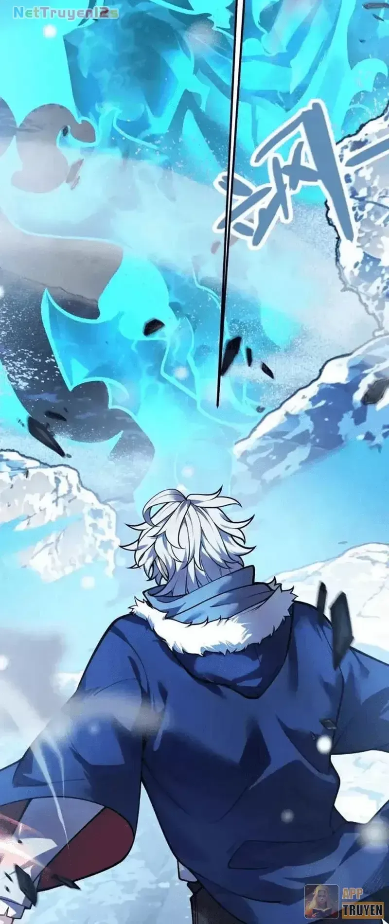 Tội Ác Chi Thành Chapter 37 - Trang 25