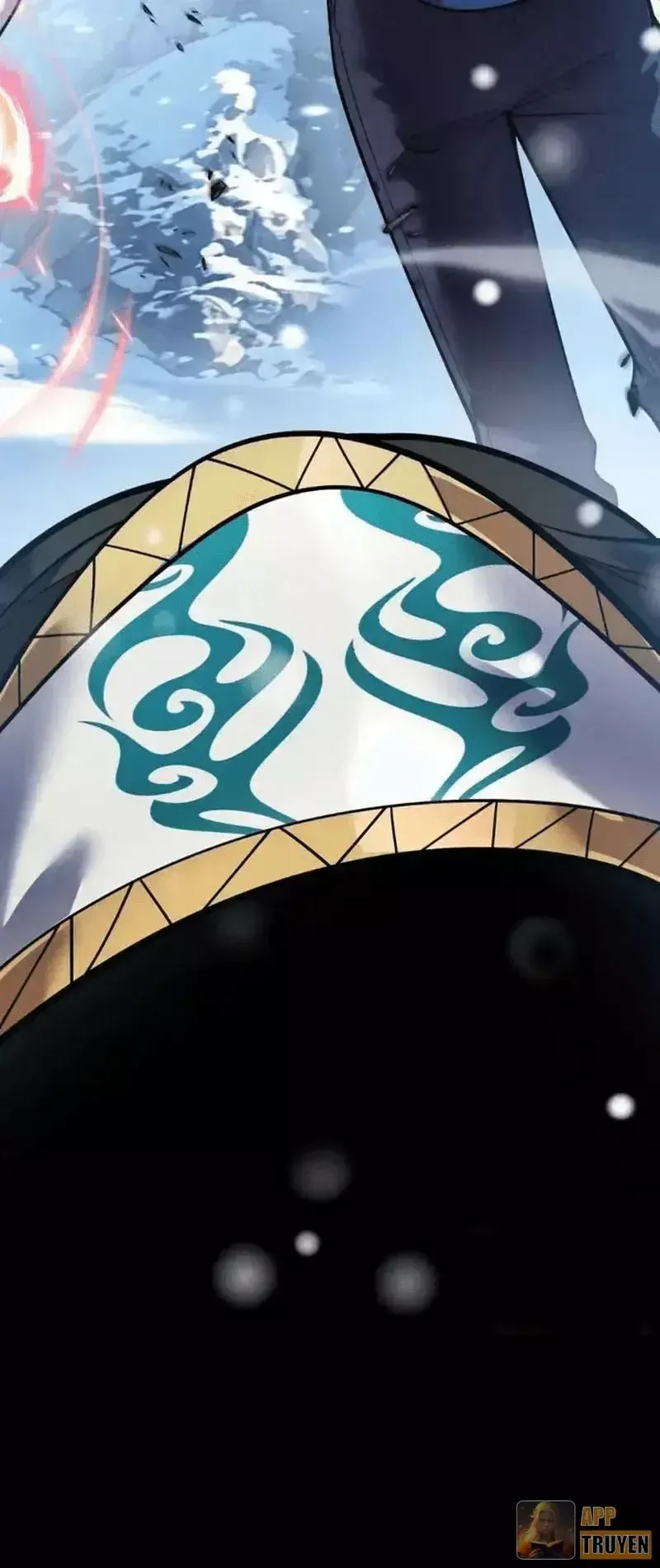 Tội Ác Chi Thành Chapter 37 - Trang 26