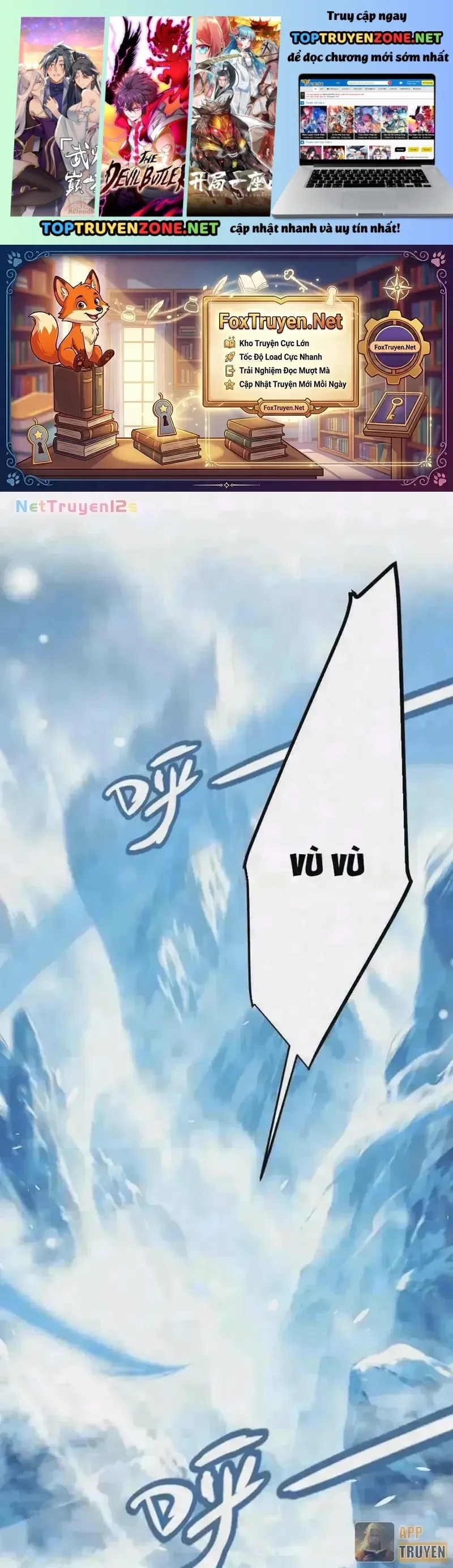 Tội Ác Chi Thành Chapter 37 - Trang 3