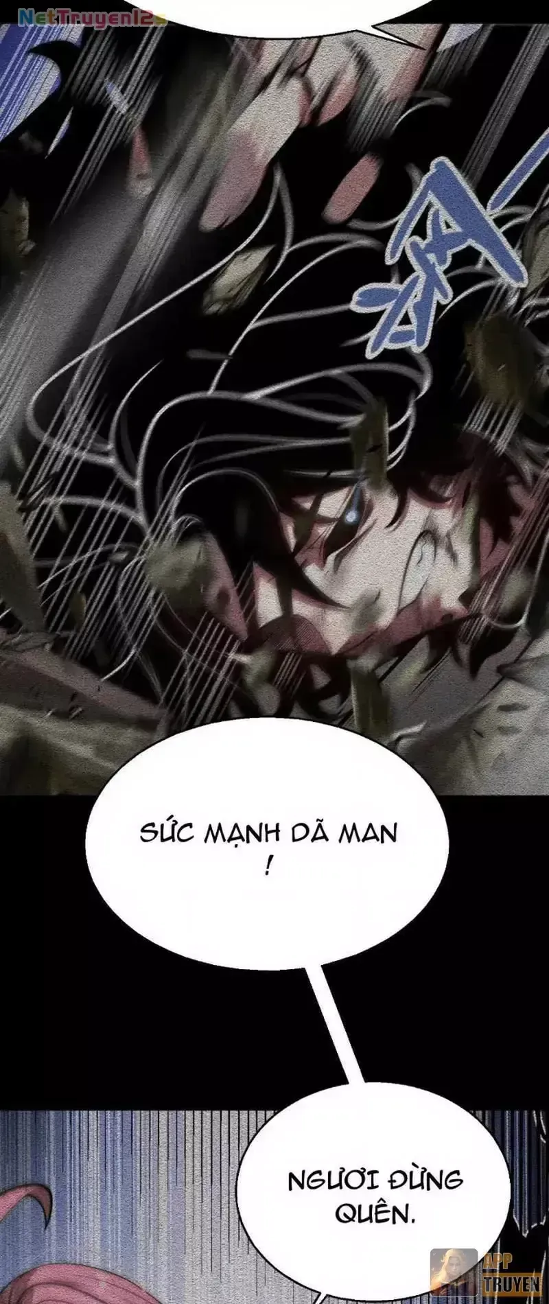 Tội Ác Chi Thành Chapter 37 - Trang 31