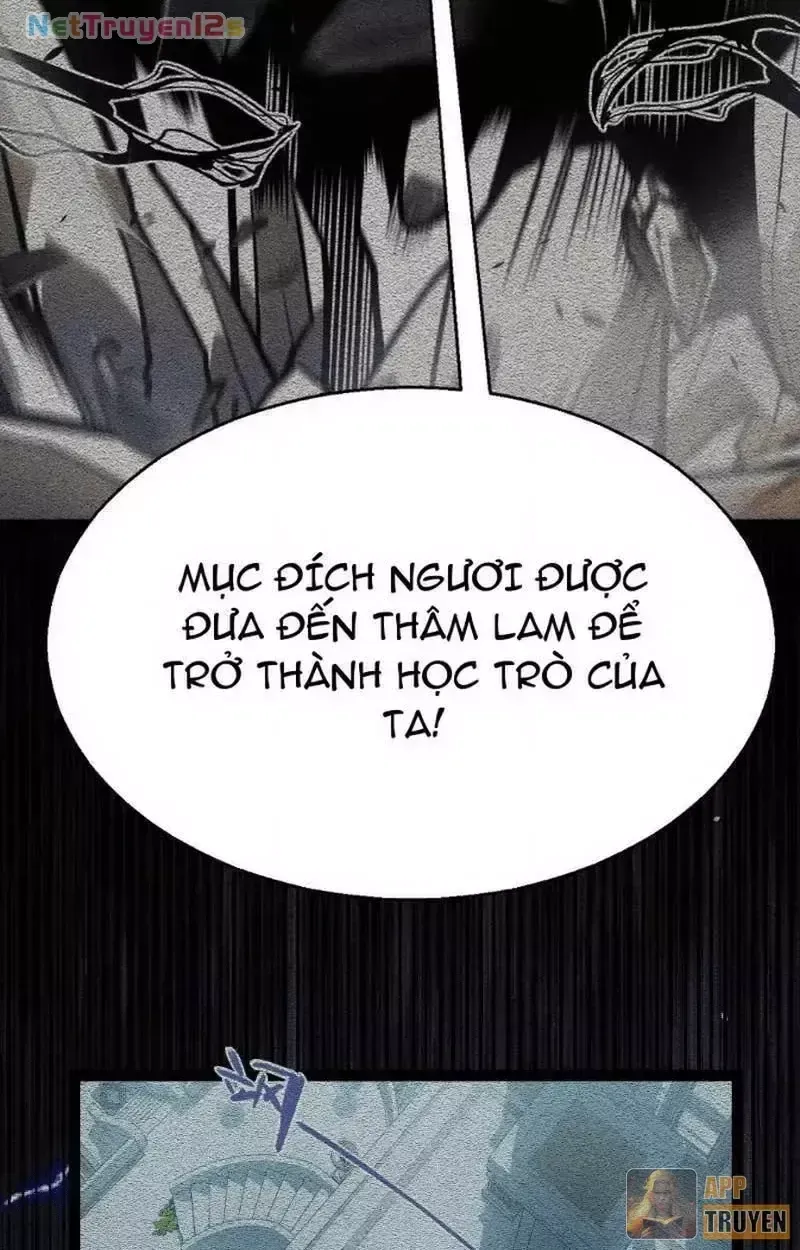 Tội Ác Chi Thành Chapter 37 - Trang 33