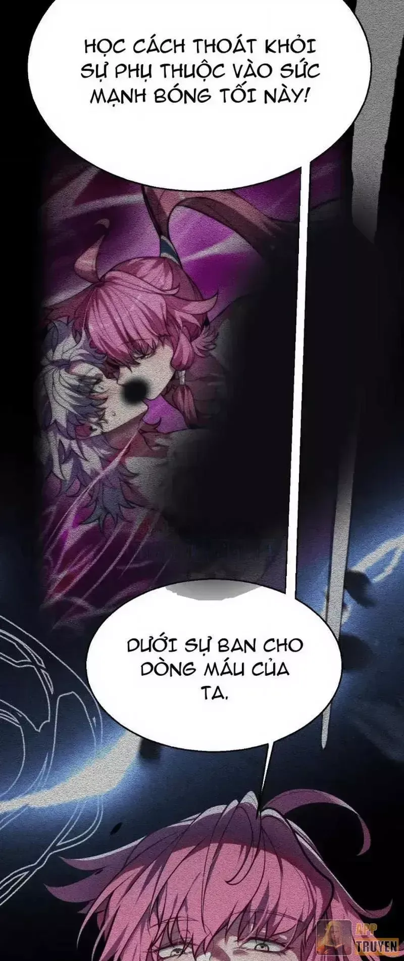Tội Ác Chi Thành Chapter 37 - Trang 35