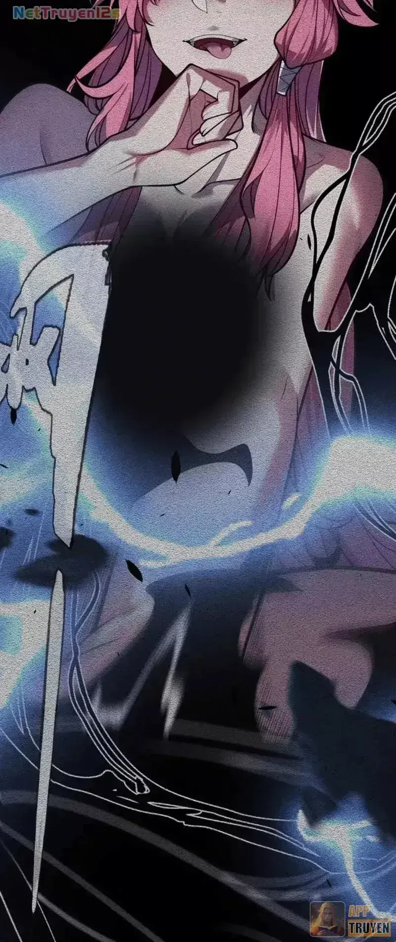 Tội Ác Chi Thành Chapter 37 - Trang 36