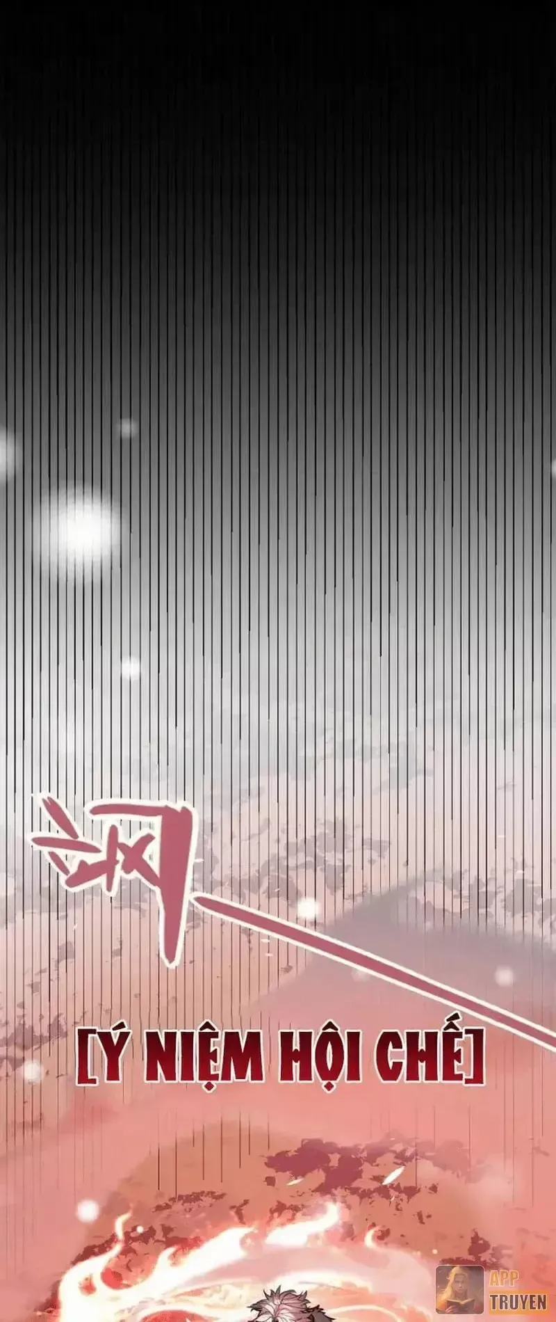 Tội Ác Chi Thành Chapter 37 - Trang 38