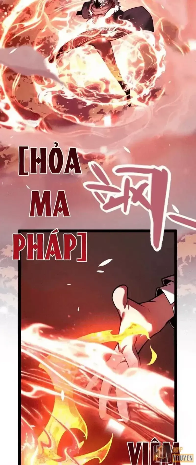 Tội Ác Chi Thành Chapter 37 - Trang 39