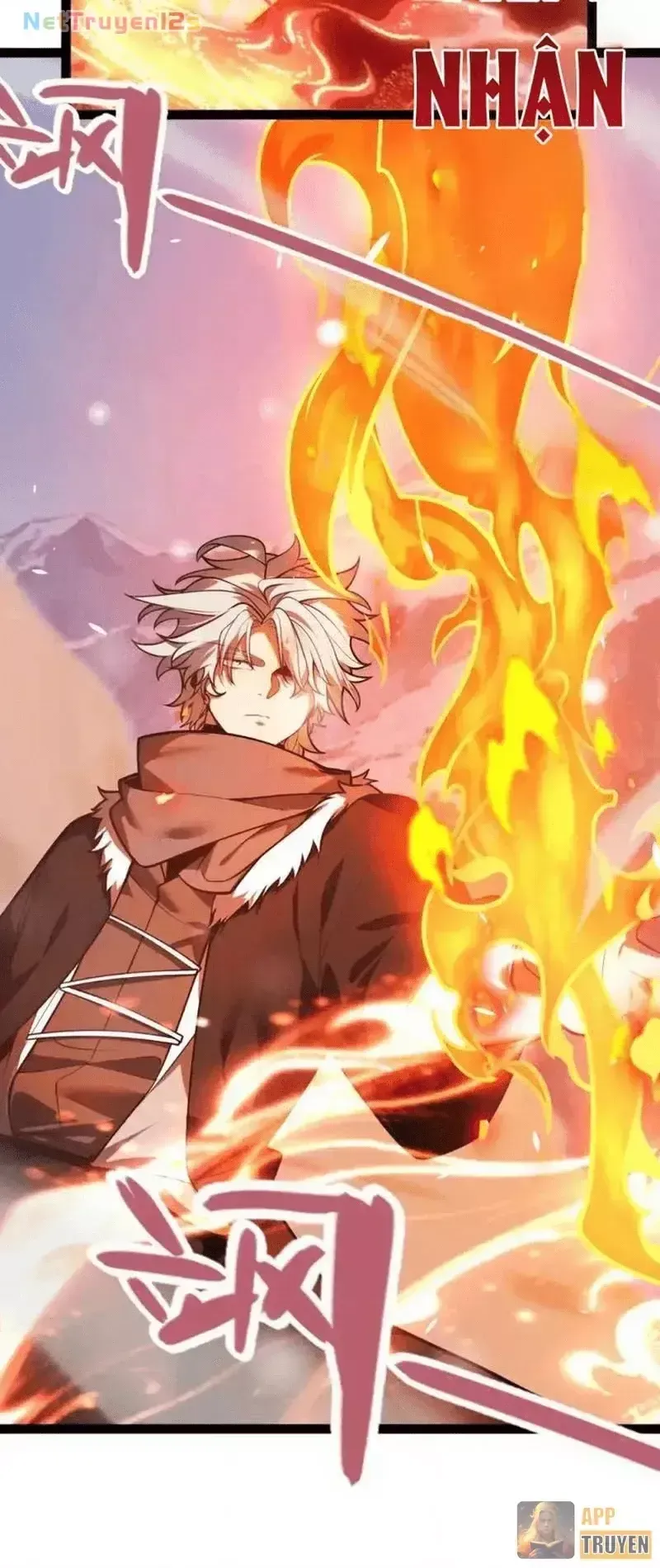 Tội Ác Chi Thành Chapter 37 - Trang 40