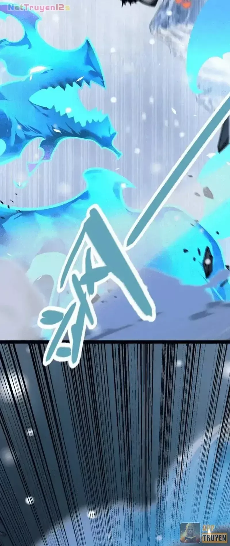 Tội Ác Chi Thành Chapter 37 - Trang 42