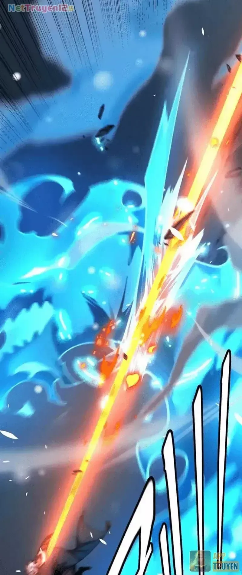 Tội Ác Chi Thành Chapter 37 - Trang 43
